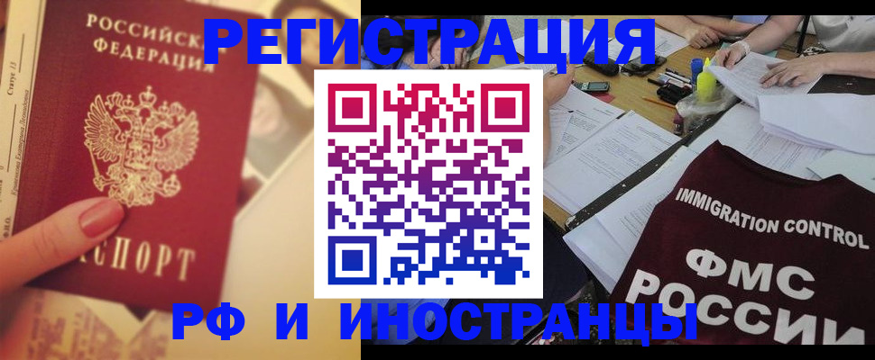прописка для кредита в Будённовске